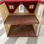 Sylvanian Families Cottage Image 2