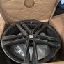 4X Genuine BMW Alloy Wheels 5x120 - R20 Image 3