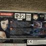 Original Nintendo DS Castlevania Order Of Ecclesia Freepost Image 3