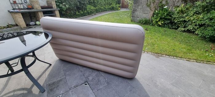 AIR Mattress Air bed