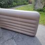 AIR Mattress Air bed Image 3