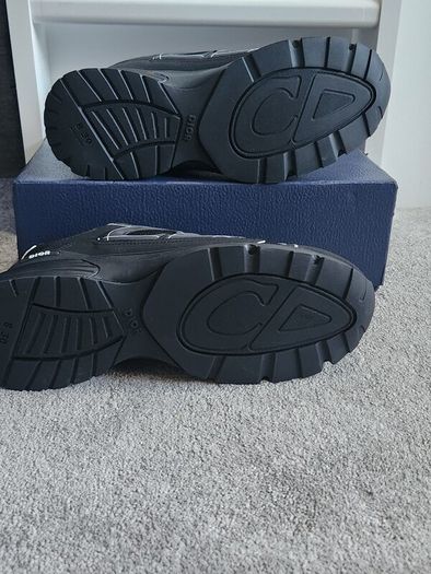 dior b30