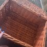 Picnic basket Image 6