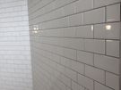 Tiler Available Image 5