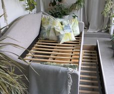 Day Bed