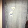 jeans size 34/32 Image 3