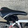 Road bike Image 7