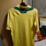 Cameroon Away Jersey Image 2