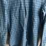 Zara Shirt - S Image 5