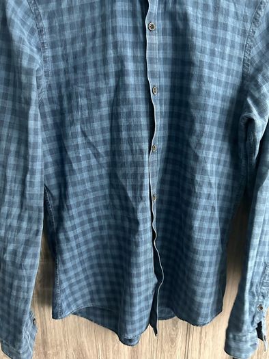 Zara Shirt - S