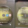 Mildred Pierce (Complete Mini Series 2011) Kate Winslet [DVD TV Boxset] Image 5