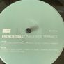 French Toast - Ingleside Terrace (Dischord/Fugazi) Image 3