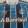 Gremio Image 2