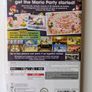 Mario Party Superstars Image 2