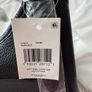 coach handbag Image 2