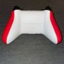 Xbox Series Wireless Red Controller Image 2