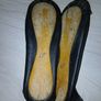irish dancing shoes size 6 Image 2