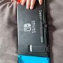 Nintendo Switch Image 2