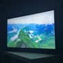 Samsung 32 Inch Smart HD TV Image 2