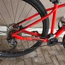Orbea bike Image 4