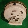 vintage Alarm clock Image 2