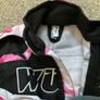 Bike suit, 4 to 5 Image 2