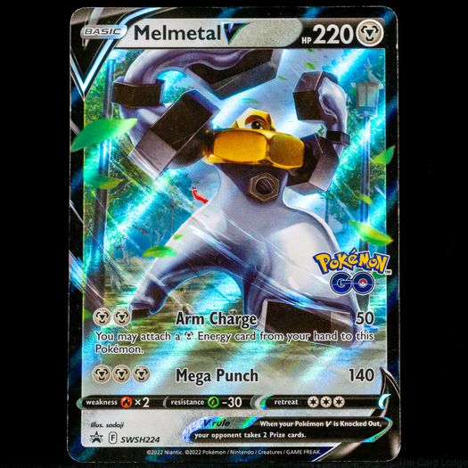 140+ Pokemon Cards - Various Sets WOTC Vintage Modern Rare Holo Reverse Holo Ultra Rare 1999 2026 / See Description