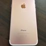 iphone 7 Image 2