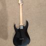 Harley Benton Junior Electric Guitar Image 2