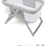 baby bed cots Image 5