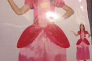 halloween costume