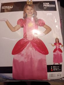 halloween costume
