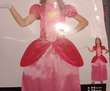 halloween costume