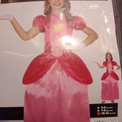 halloween costume
