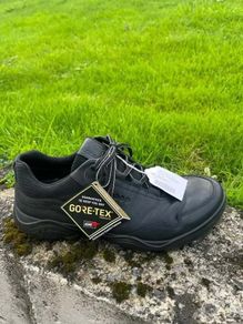 ECCO Golf Shoes Size 41