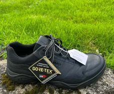 ECCO Golf Shoes Size 41
