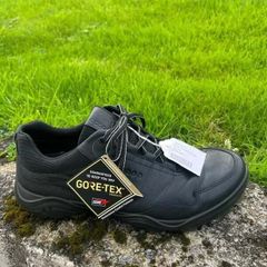 ECCO Golf Shoes Size 41