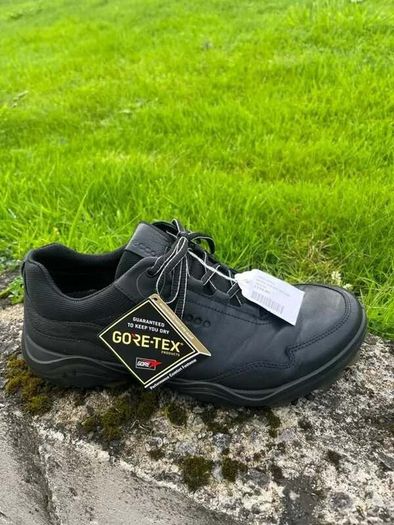 ECCO Golf Shoes Size 41