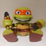 Teenage Mutant Ninja Turtles Talk To Me Mikey Image 3