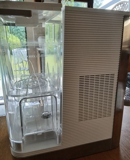 Aqua Optima Aurora water cooler filter