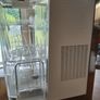 Aqua Optima Aurora water cooler filter Image 6