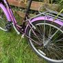 2 kids bikes Image 5