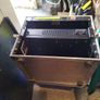 Flightcase Image 5