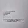 George Best Autobiography Best of Both Worlds 1968 Man Utd Image 2