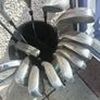 golf clubs Image 2