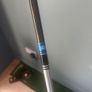 Taylormade shaft (regular) tensei Image 2