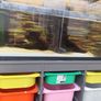 fish tank Image 5