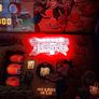 Fruit machine Image 7