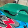 Kayak Image 5