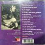 Van Morrison - New York Sessions '67 2xCD (2002) Folk Rock, Blues Rock EX+ Image 2